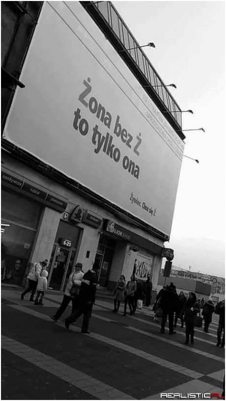 Ona...
