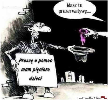 Przyda się