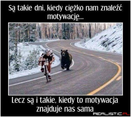 Są takie dni