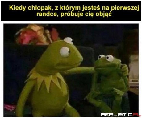 Skąd ja to znam xD