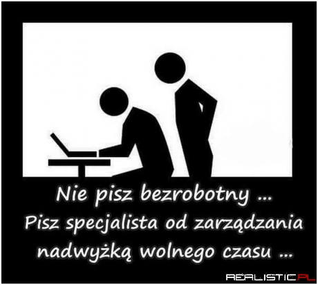 Specjalista