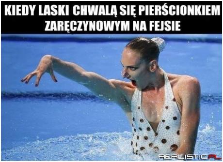 Strzał w dziesiątkę!