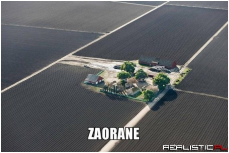 Super!