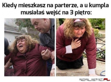 Tak to właśnie wygląda ;)