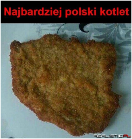Taki schaboszczak
