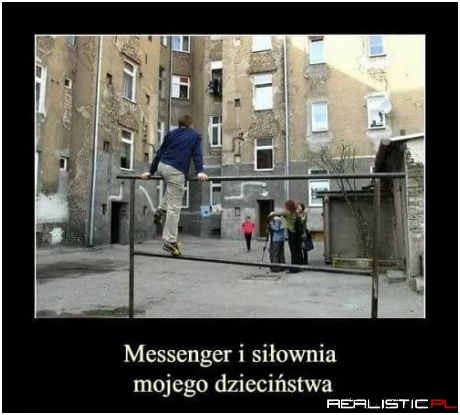 Te klimaty już nie wrócą...