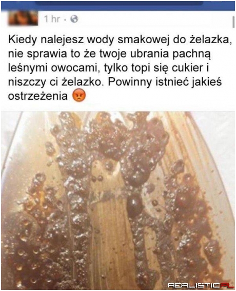 Tępa sztuka