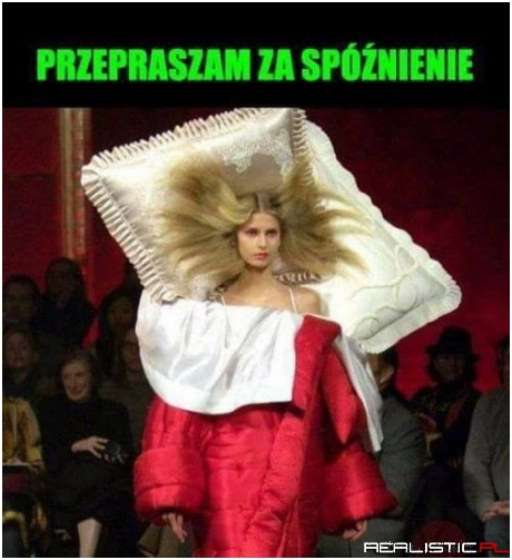Wtf?