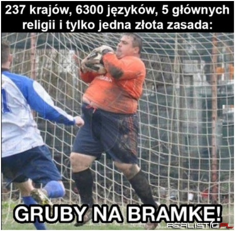 Złota zasada
