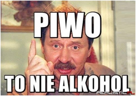 100 % prawdy!
