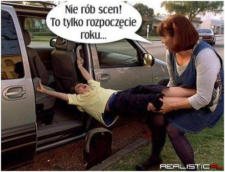 1 września