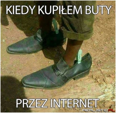 A to peszek ;)