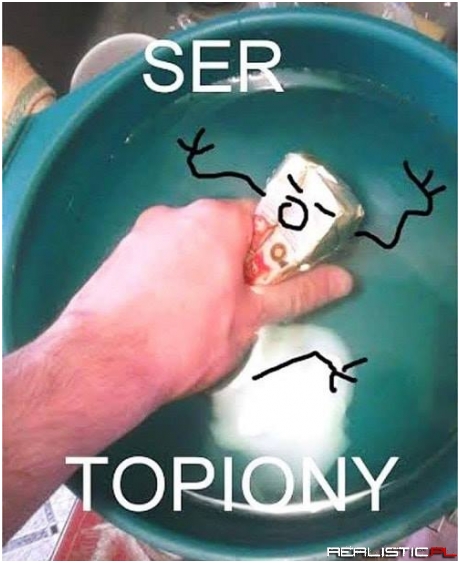 Biedactwo xD