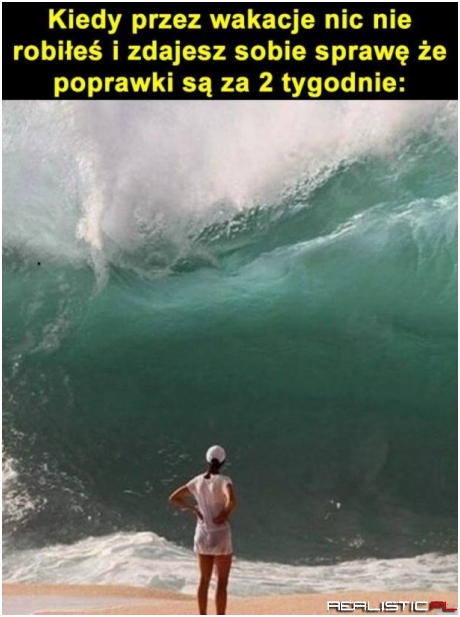 Chyba 2 dni