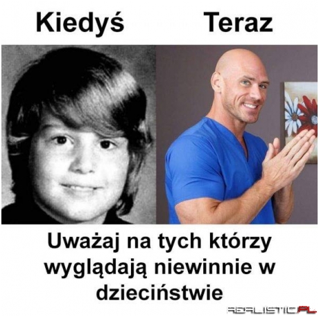 Człowiek orkiestra