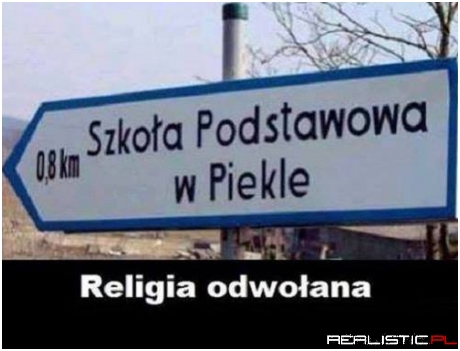 Dobra nazwa