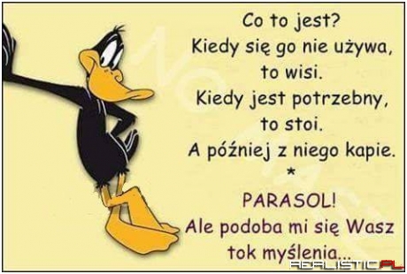 Dobre xD