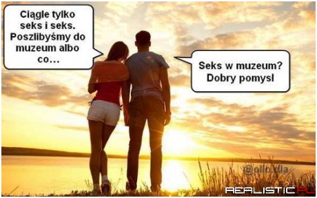 Dobry pomysł