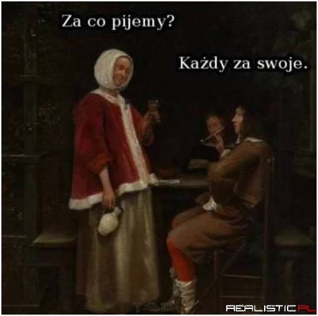Dokładnie!