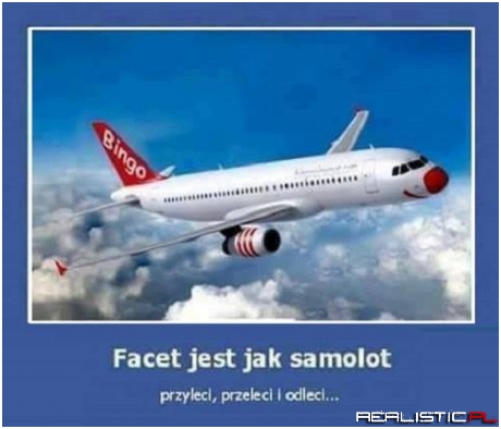 Facet...