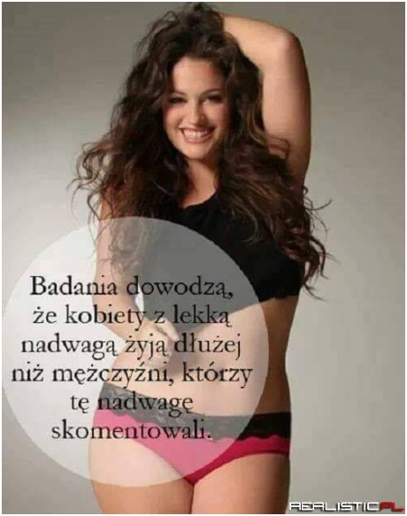 I jak tu być prawdomównym