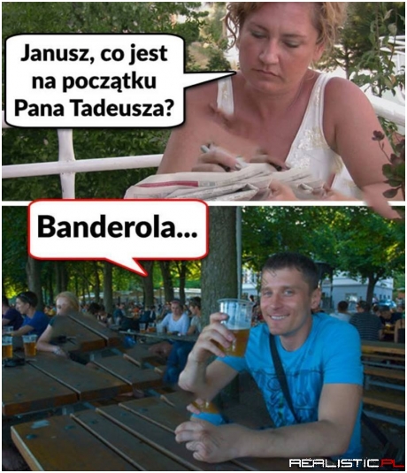 I kapsel ;)