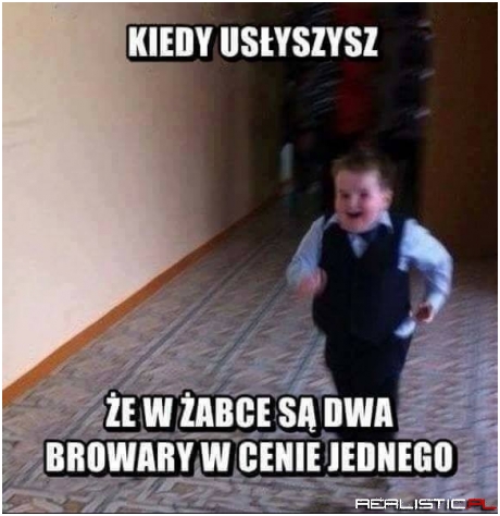 Ile sił w nogach