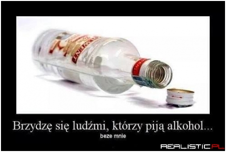 Ja też xD