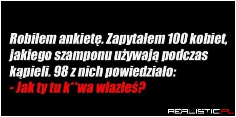 Jak najszybciej xD