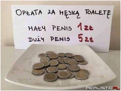 Jaka taktyka xD
