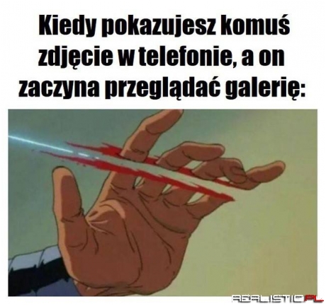 Jest tak
