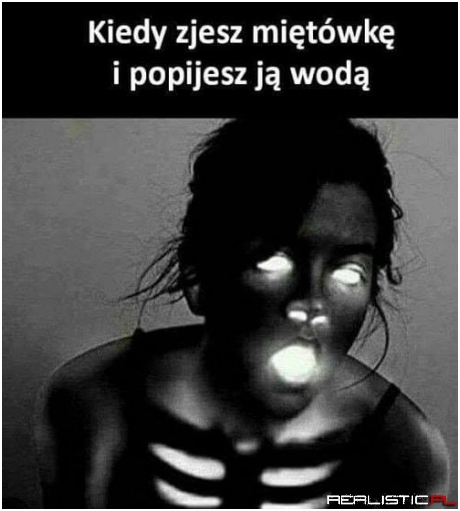 Jest tak