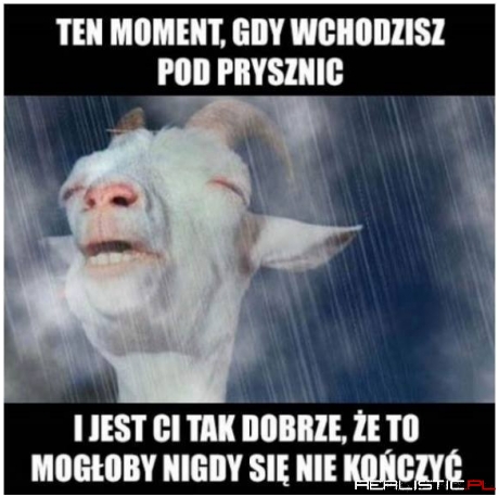 Jest tak ;)