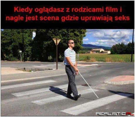 Jest tak xD