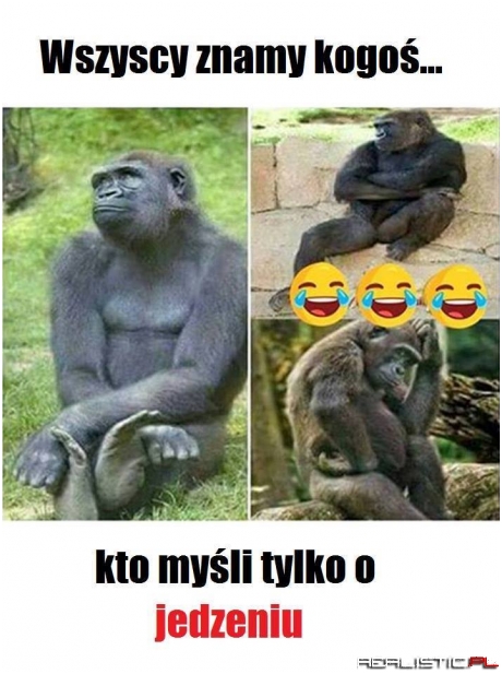 Każdy ma takiego kumpla xD