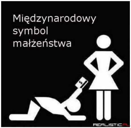 Można tylko współczuć