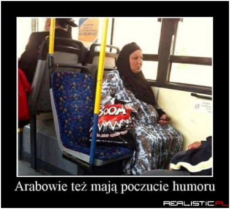 Najciemniej jest pod latarnią ;)