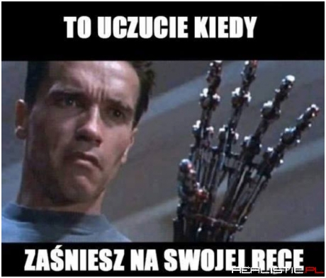 Najgorzej