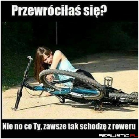 No co Ty!