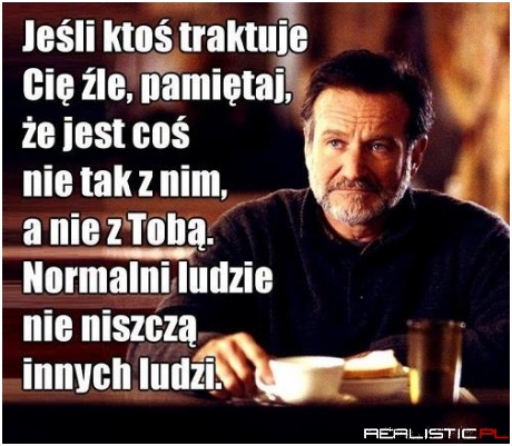 Normalni ludzie