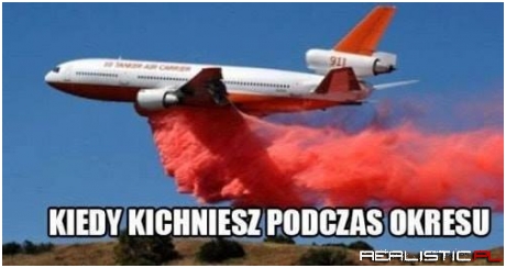 Padłem xD