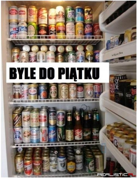 Piątunio xD