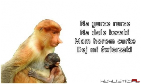 Piknie xD