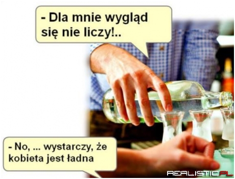 Pogadane xD