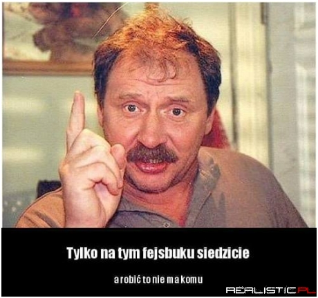 Pracy nima ;)