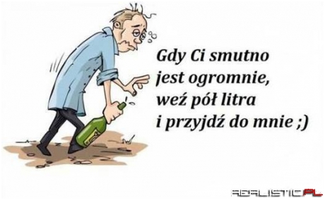 Przecież to się nawet źle trzyma ;)
