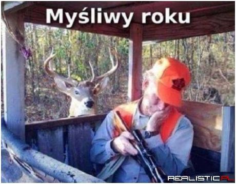 Przysnęło się ;)
