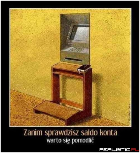 Ściana płaczu