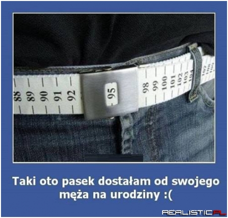 Super pasek