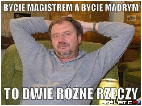 Święta prawda
